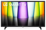 LG 32LQ630B6LA.ARU SMART TV [ПИ]